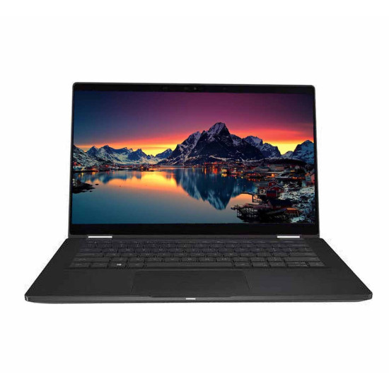 Latitude 7310 reconditionné