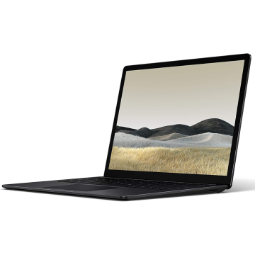 MICROSOFT 	SURFACE LAPTOP 3