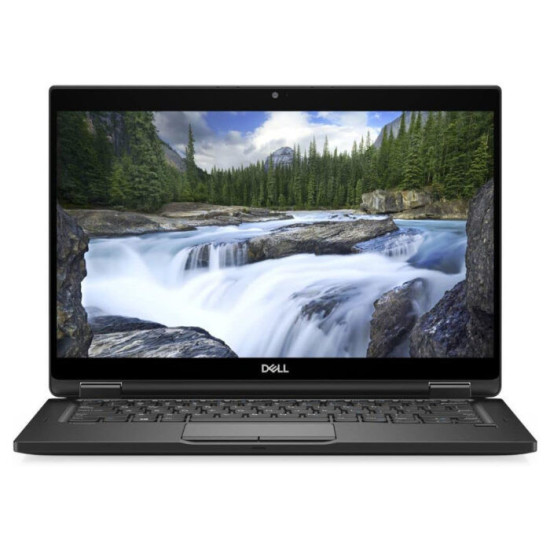 Latitude 7389 reconditionné