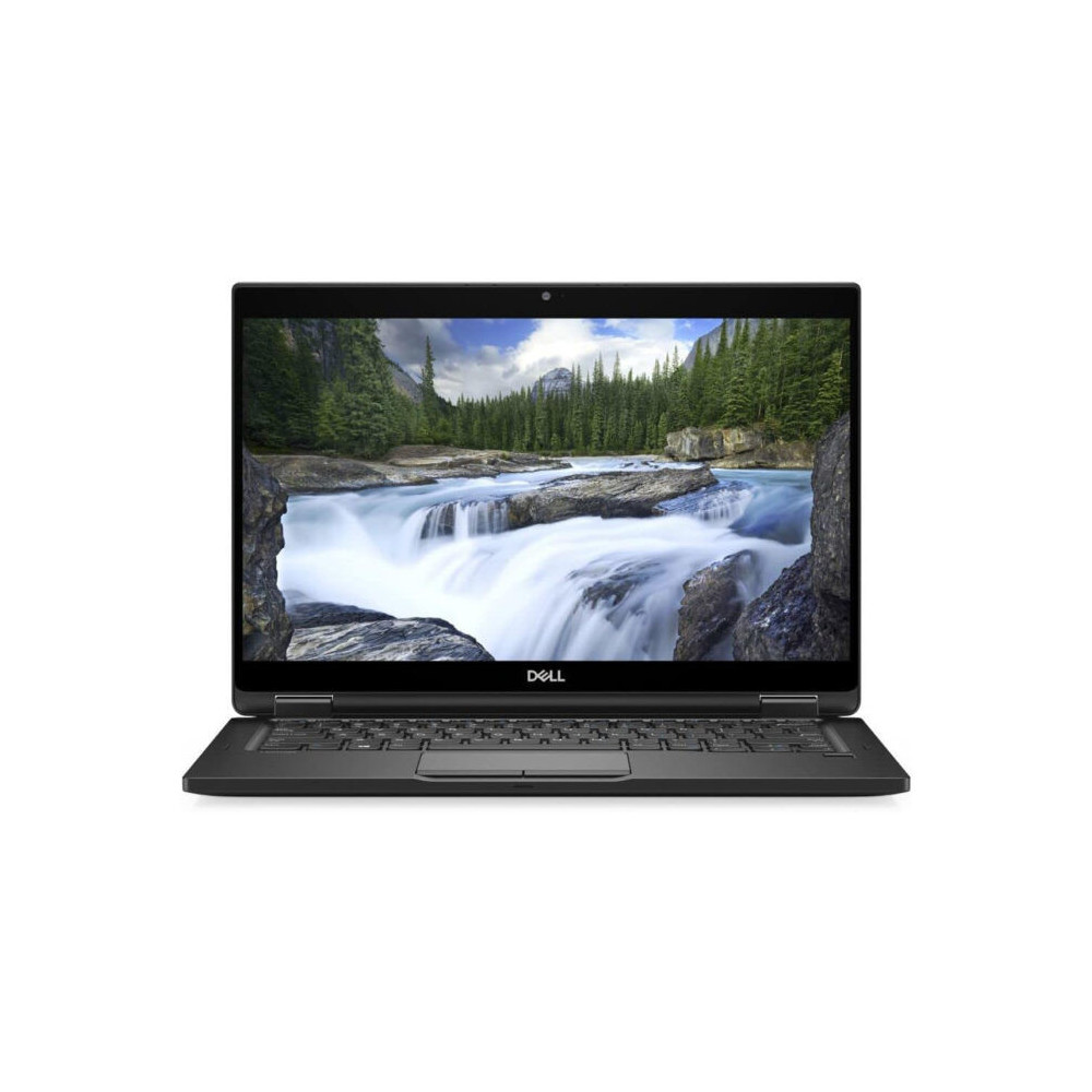 Latitude 7389 reconditionné