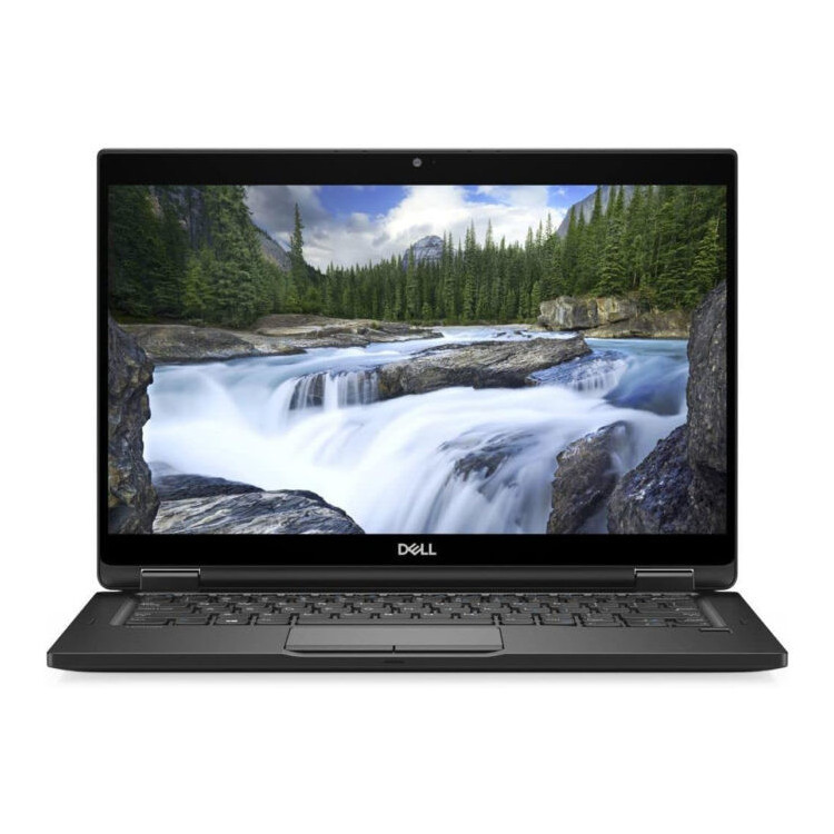 Latitude 7389 reconditionné