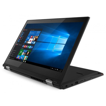 Lenovo ThinkPad L380 Yoga