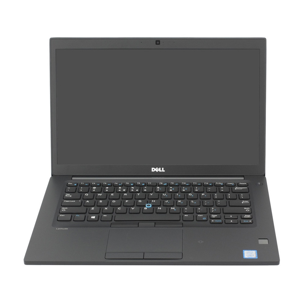 Latitude 7380 reconditionné