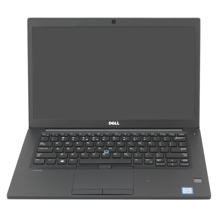 Latitude 7380 reconditionné