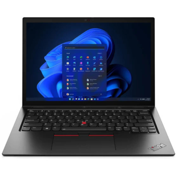 Lenovo ThinkPad L13