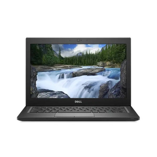 Latitude 7290 reconditionné