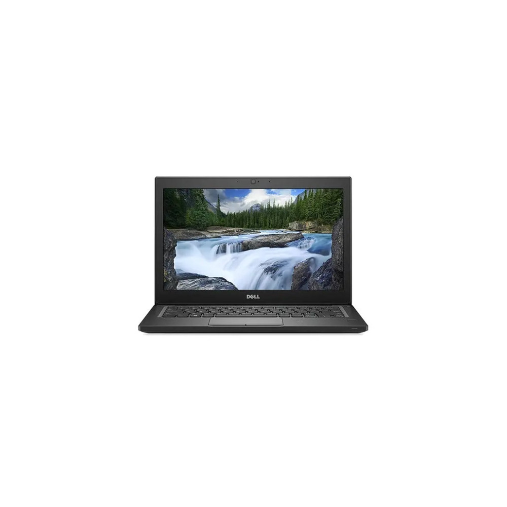 Latitude 7290 reconditionné