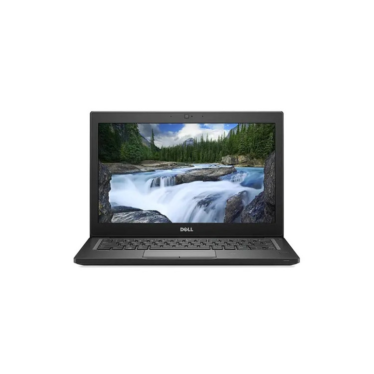 Latitude 7290 reconditionné