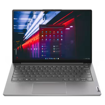 LENOVO	THINKBOOK 13S G2