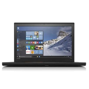 Lenovo ThinkPad T560