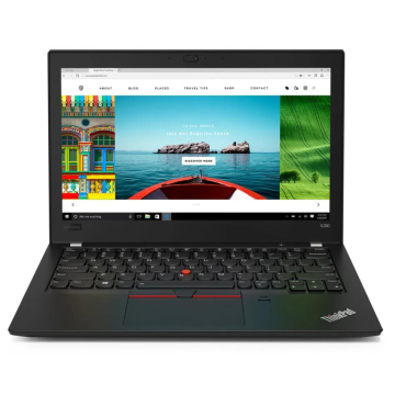 LENOVO  THINKPAD X280