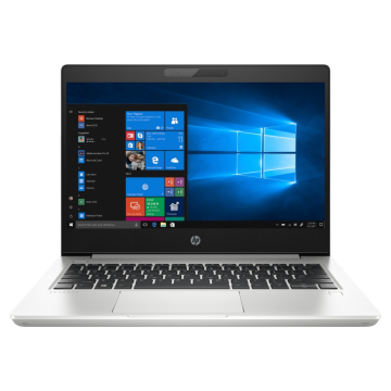 HP ProBook 430 G6