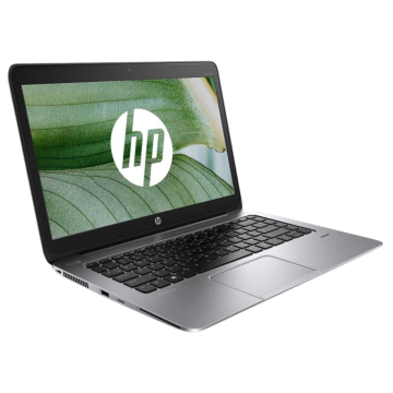 HP Folio 1040 G2