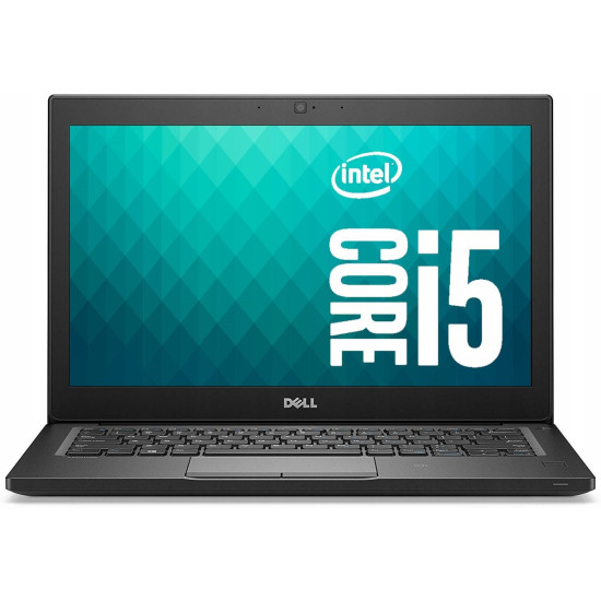 Latitude 7280 reconditionné