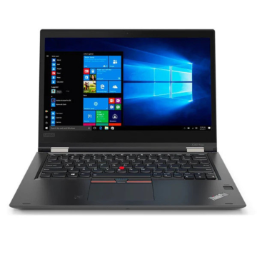 LENOVO	THINKPAD X380 YOGA