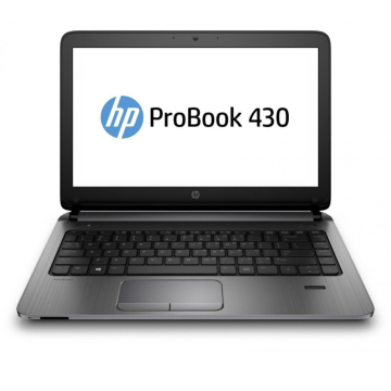 HP  PROBOOK 430 G3