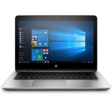 HP PROBOOK 440 G4