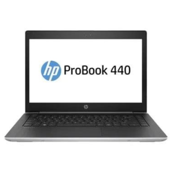 HP PROBOOK 440 G5