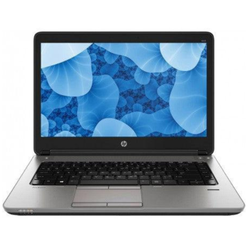 HP PROBOOK 640G1