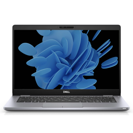 Latitude 5310 reconditionné
