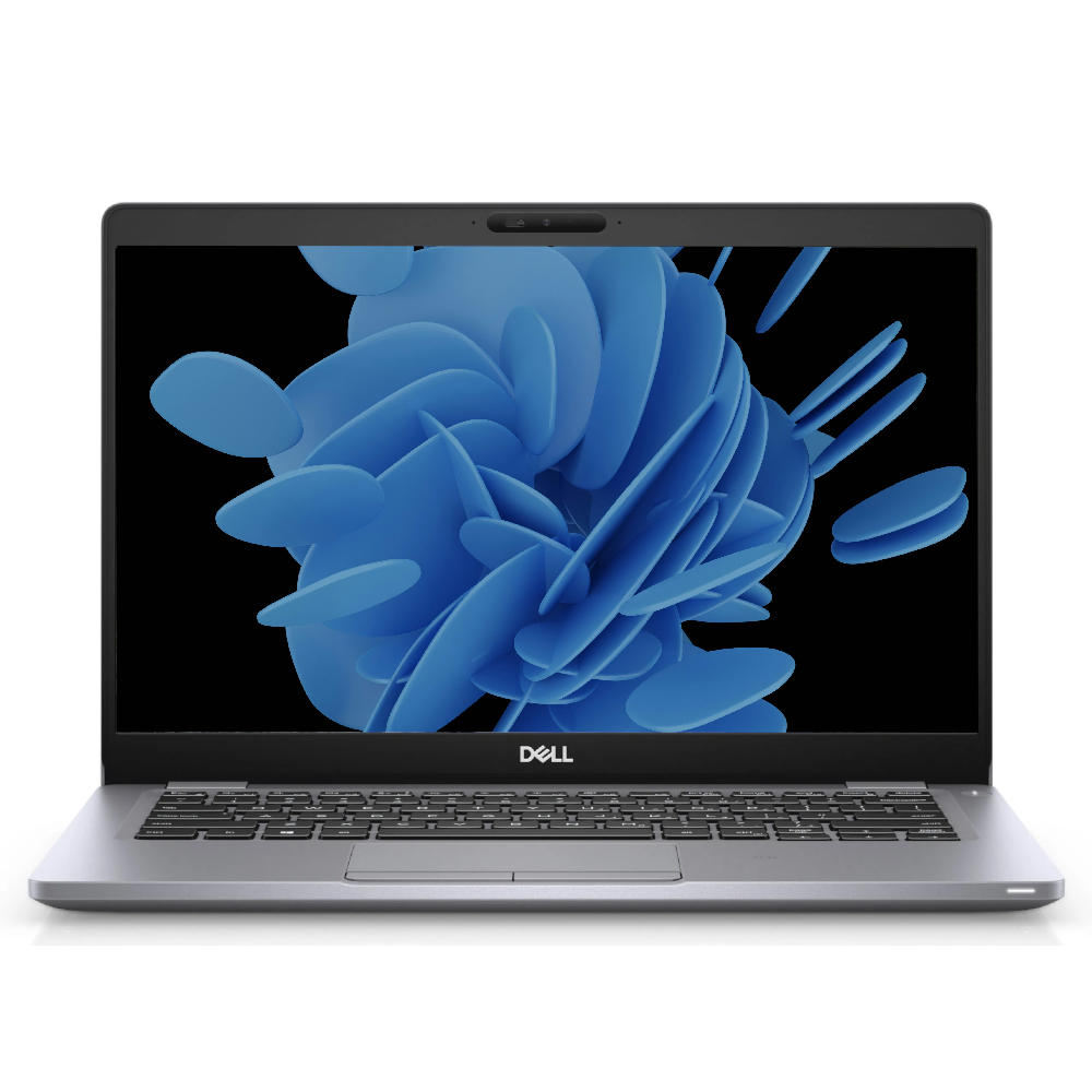 Latitude 5310 reconditionné