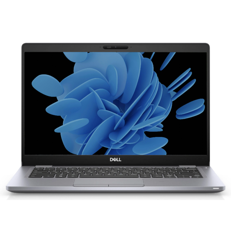 Latitude 5310 reconditionné