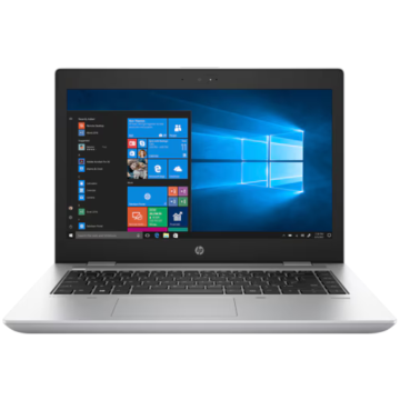 HP PROBOOK 645 G4