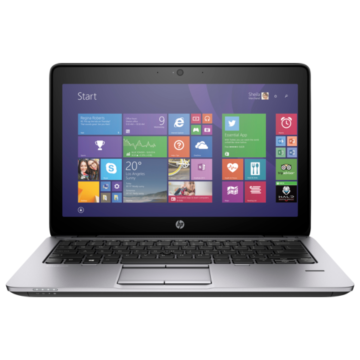 HP ELITEBOOK 820 G2