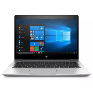 HP EliteBook 830 G5