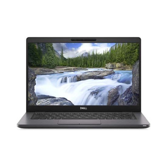 Latitude 5300 reconditionné