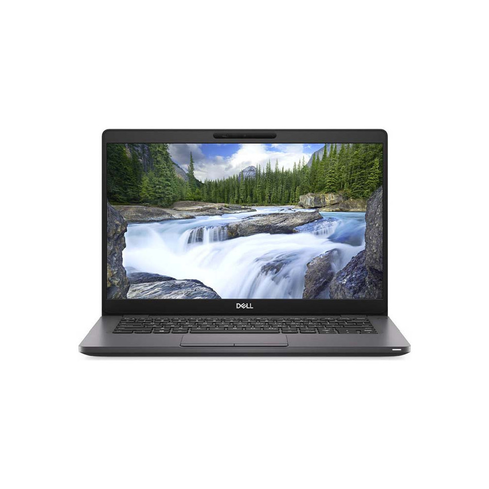 Latitude 5300 reconditionné