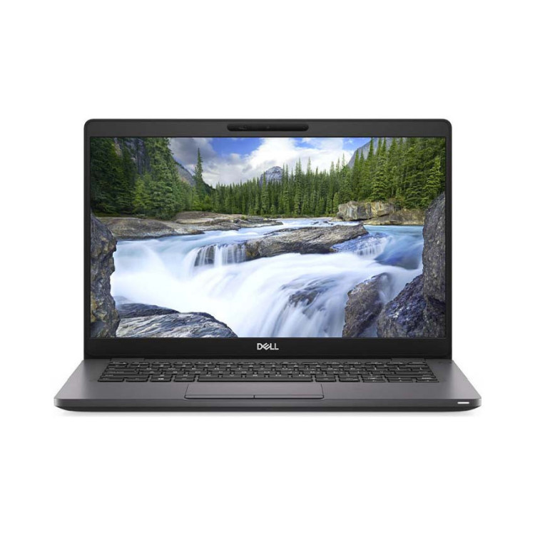 Latitude 5300 reconditionné