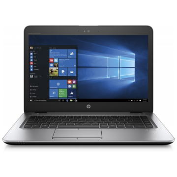 HP EliteBook 840 G4