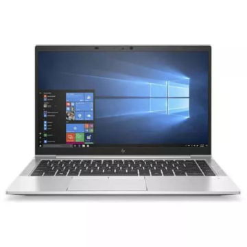 HP EliteBook 845 G7