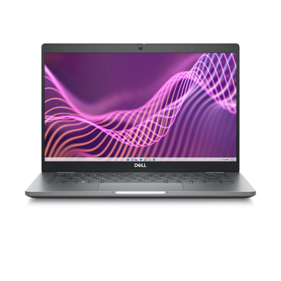 Latitude 5340 reconditionné