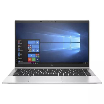 HP	Elitebook 840 G7