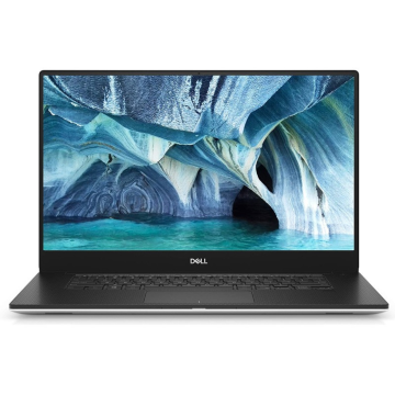 DELL XPS 9570