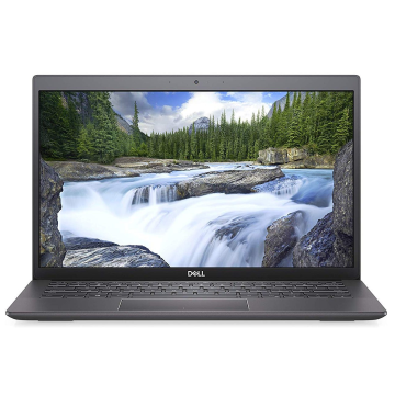 DELL Latitude 3301