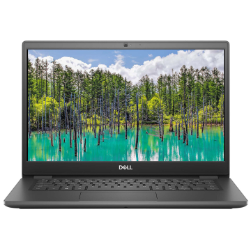 DELL Latitude 5270