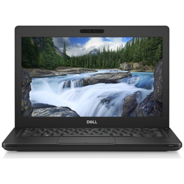 DELL Latitude 5290