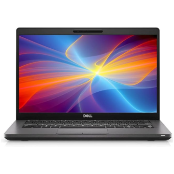 DELL Latitude 5400