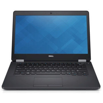 DELL Latitude 5470