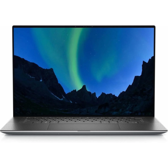 Precision 5570 reconditionné
