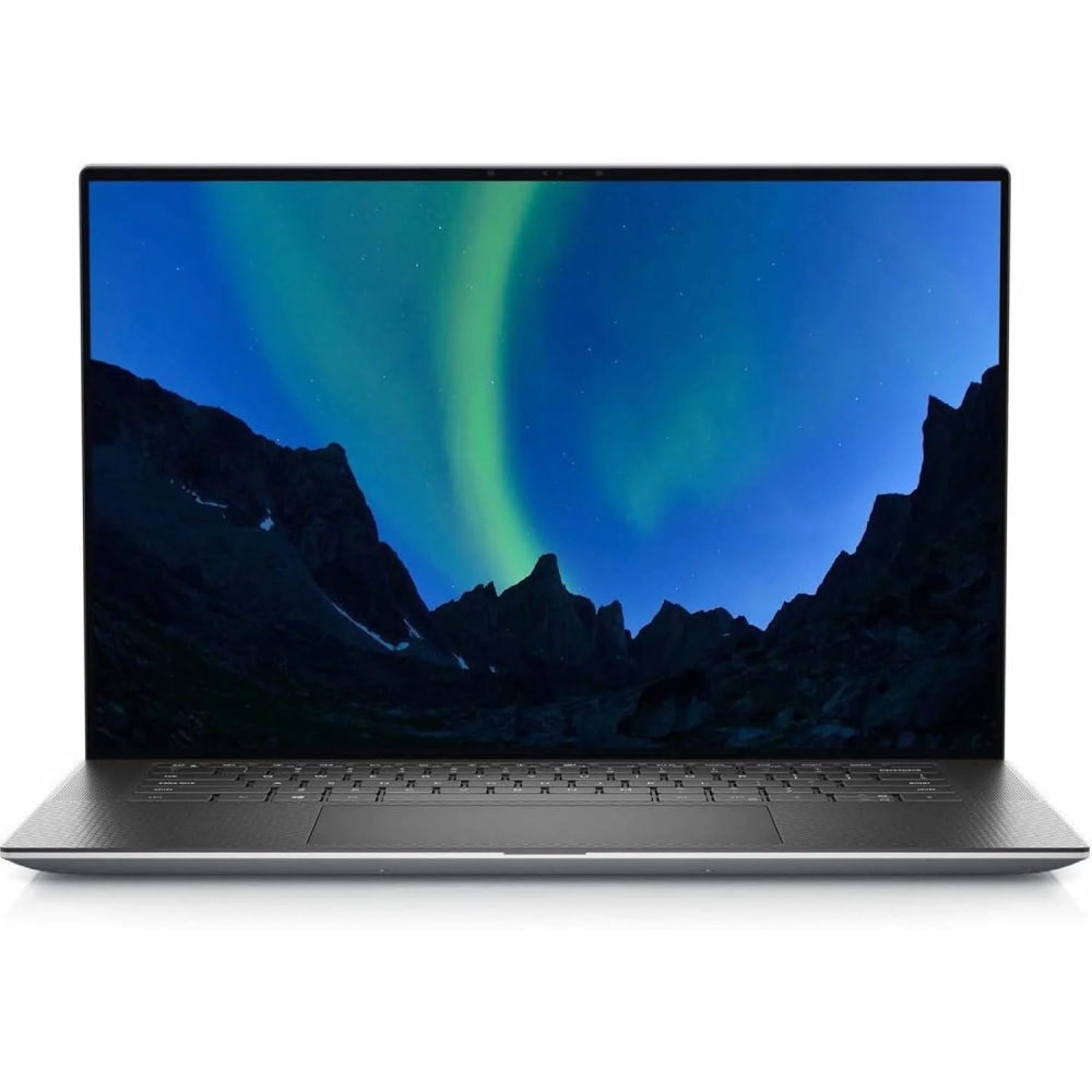 Precision 5570 reconditionné