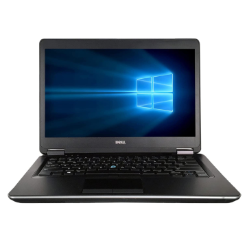 DELL Latitude 7240