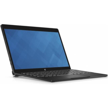 DELL Latitude 7275