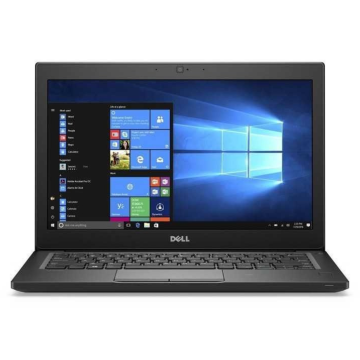 DELL Latitude 7280