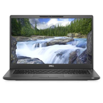 DELL Latitude 7300