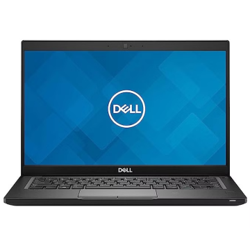 DELL Latitude 7380