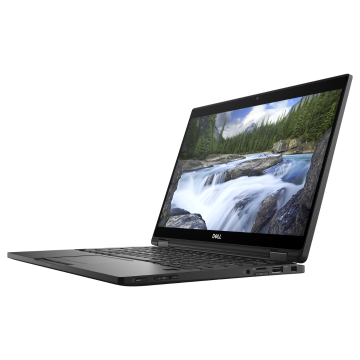 DELL Latitude 7389 2-in-1